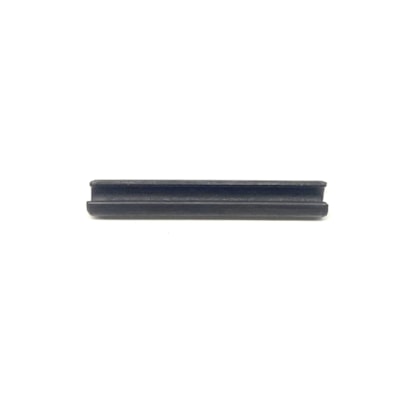 SUK PARTS | SUK232 | PINO ELASTICO (3MM) M3,3X22 VW CAMBIO ZF 9S-75/9S1110TD/9S1315TD/9S1310TD