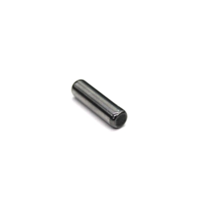 SUK PARTS | SUK233 | PINO/ROLETE M6X22 TRAVA EIXO VW/MB CAMBIO ZF 16S/8S
