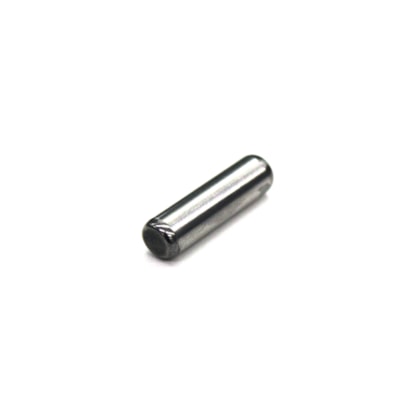 SUK PARTS | SUK233 | PINO/ROLETE M6X22 TRAVA EIXO VW/MB CAMBIO ZF 16S/8S
