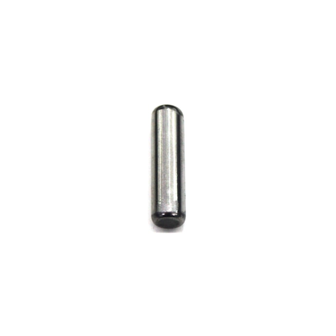SUK PARTS | SUK233 | PINO/ROLETE M6X22 TRAVA EIXO VW/MB CAMBIO ZF 16S/8S-3a990b38-74b9-4e36-85ff-ee8c2d66f281
