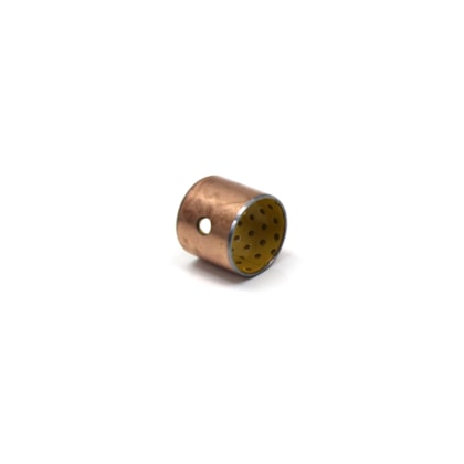 SUK PARTS | SUK234 | BUCHA EIXO GARFO ACIONAMENTO EMBREAGEM FORD/VW (25,35X28,63X24MM)