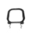 SUK PARTS | SUK235 | SUPORTE COM MOLA FIXACAO GUARDA PO/COIFA ALAVANCA CAMBIO FORD CARGO-feace35b-d89b-4179-8170-eb253ef135ec