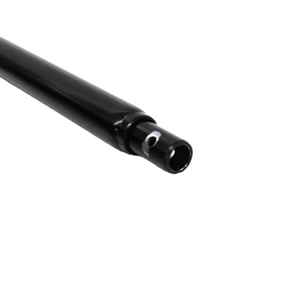 SUK PARTS | SUK236 | VARAO/HASTE ALAVANCA CAMBIO VW CONSTELLATION 13180/15180/26260E/31260E/31320E
