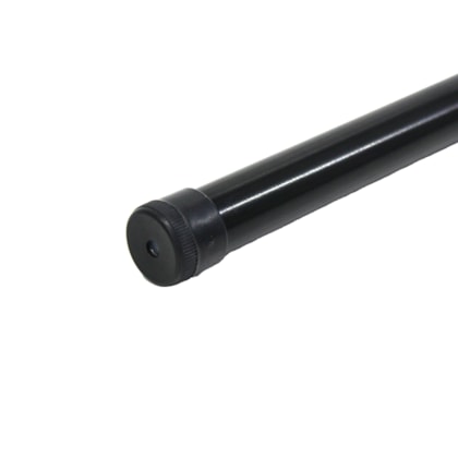 SUK PARTS | SUK236 | VARAO/HASTE ALAVANCA CAMBIO VW CONSTELLATION 13180/15180/26260E/31260E/31320E