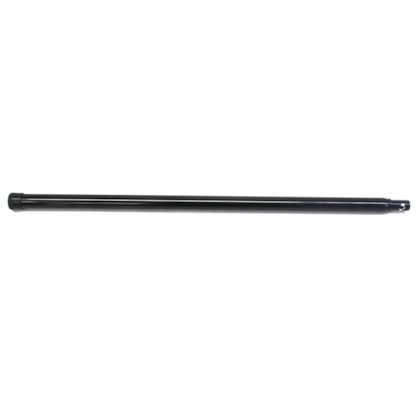 SUK PARTS | SUK236 | VARAO/HASTE ALAVANCA CAMBIO VW CONSTELLATION 13180/15180/26260E/31260E/31320E