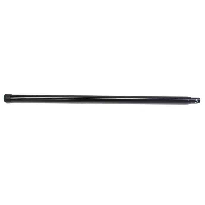 SUK PARTS | SUK236 | VARAO/HASTE ALAVANCA CAMBIO VW CONSTELLATION 13180/15180/26260E/31260E/31320E-105e330c-ca5d-4949-8534-fd47df30b2e4