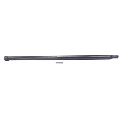 SUK PARTS | SUK236 | VARAO/HASTE ALAVANCA CAMBIO VW CONSTELLATION 17250/19320/19370/24250/25320/25370/26370 (FECHADO 557MM X ABERTO 1108MM)