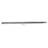 SUK PARTS | SUK236 | VARAO/HASTE ALAVANCA CAMBIO VW CONSTELLATION 17250/19320/19370/24250/25320/25370/26370 (FECHADO 557MM X ABERTO 1108MM)-8fb44ec1-b4a1-4c51-b11a-558b3b9f326d