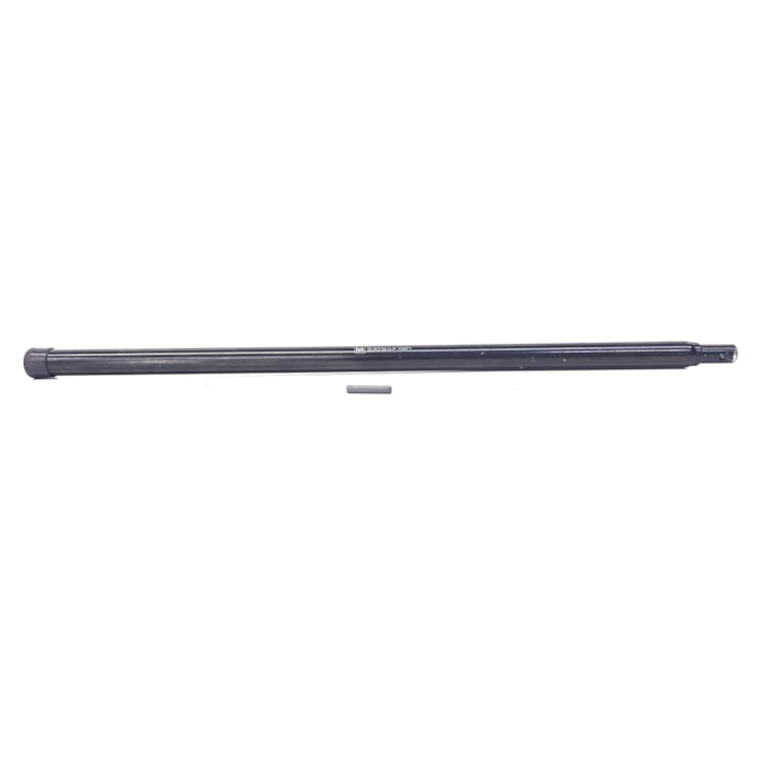 SUK PARTS | SUK236 | VARAO/HASTE ALAVANCA CAMBIO VW CONSTELLATION 17250/19320/19370/24250/25320/25370/26370 (FECHADO 557MM X ABERTO 1108MM)-e1ee1665-8ec3-4a58-8742-e80c59345739