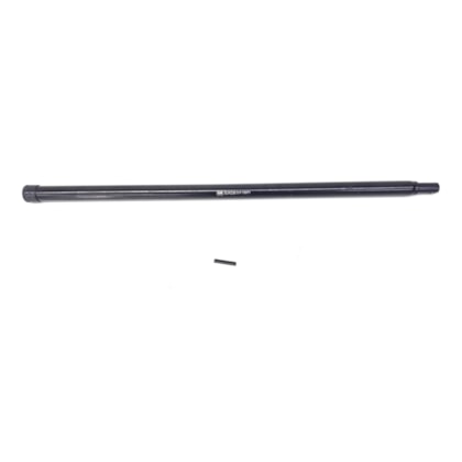 SUK PARTS | SUK236 | VARAO/HASTE ALAVANCA CAMBIO VW CONSTELLATION 17250/19320/19370/24250/25320/25370/26370 (FECHADO 557MM X ABERTO 1108MM)