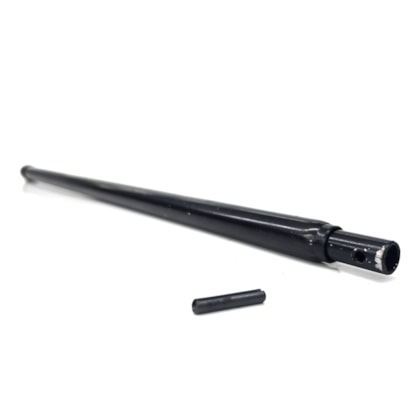 SUK PARTS | SUK236 | VARAO/HASTE ALAVANCA CAMBIO VW CONSTELLATION 17250/19320/19370/24250/25320/25370/26370 (FECHADO 557MM X ABERTO 1108MM)