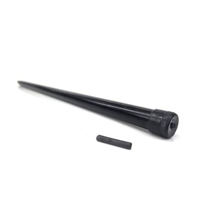 SUK PARTS | SUK236 | VARAO/HASTE ALAVANCA CAMBIO VW CONSTELLATION 17250/19320/19370/24250/25320/25370/26370 (FECHADO 557MM X ABERTO 1108MM)