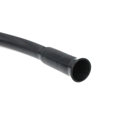 SUK PARTS | SUK239 | CONJUNTO TUBO/GUIA SEM VARETA NIVEL OLEO 1802MM FORD CARGO NOVO PANDA 2012.. 2428/2628/2422/2622/1722/3129/1723/2429/2623/2423 MOTOR CUMMINS SERIE ISB 6CIL