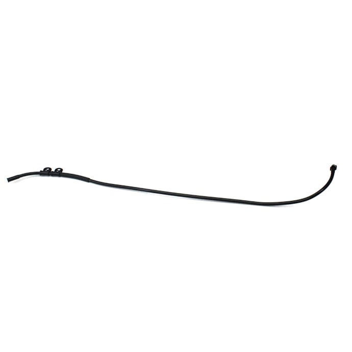 SUK PARTS | SUK239 | CONJUNTO TUBO/GUIA SEM VARETA NIVEL OLEO 1802MM FORD CARGO NOVO PANDA 2012.. 2428/2628/2422/2622/1722/3129/1723/2429/2623/2423 MOTOR CUMMINS SERIE ISB 6CIL-860ba4dd-ab2a-4e7e-bc28-2922aa328e43