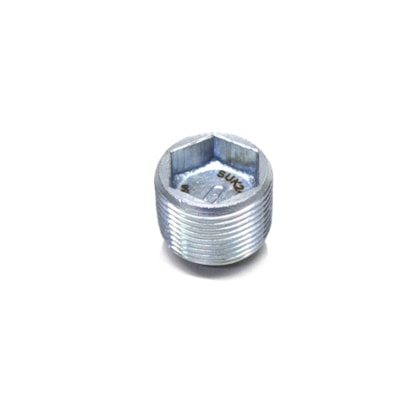 SUK PARTS | SUK240 | BUJAO/TAMPAO ALLEN ROSCADO (COM IMA) FORD/VW/MB (CHAVE 22MM)