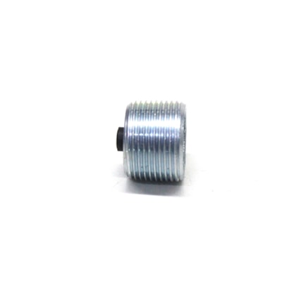 SUK PARTS | SUK240 | BUJAO/TAMPAO ALLEN ROSCADO (COM IMA) FORD/VW/MB (CHAVE 22MM)