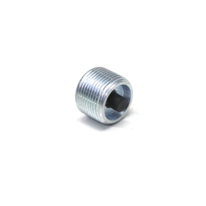 SUK PARTS | SUK240 | BUJAO/TAMPAO ALLEN ROSCADO (COM IMA) FORD/VW/MB (CHAVE 22MM)