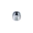 SUK PARTS | SUK240 | BUJAO/TAMPAO ALLEN ROSCADO (COM IMA) FORD/VW/MB (CHAVE 22MM)-ea7d2e7c-b1cb-4b48-a3e9-9c9e440a8bf3