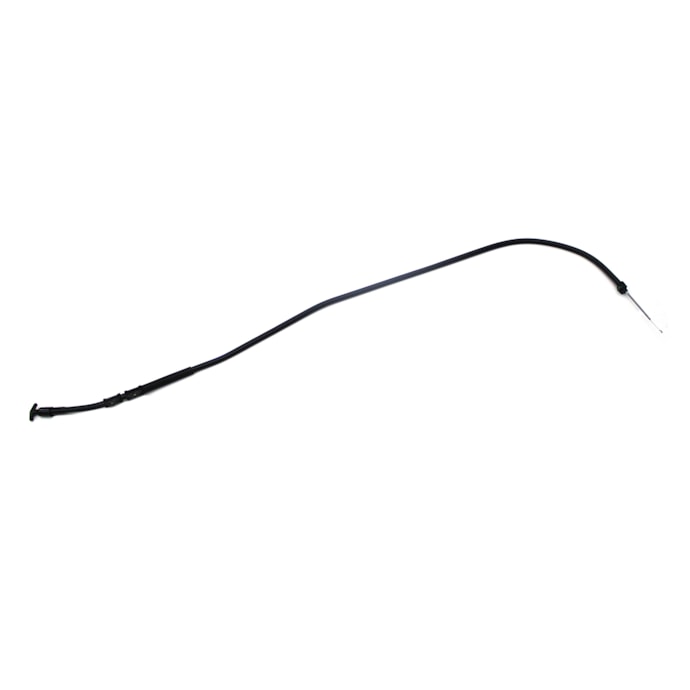 SUK PARTS | SUK241 | CONJUNTO TUBO/GUIA COM VARETA NIVEL OLEO 1920MM FORD CARGO NOVO PANDA 2012.. MOTOR CUMMINS SERIE ISC/ISL 6CIL-5be21428-7251-44f2-91da-9446e417822e