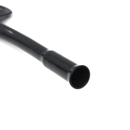 SUK PARTS | SUK243 | CONJUNTO TUBO/GUIA SEM VARETA NIVEL OLEO 1920MM FORD CARGO NOVO PANDA 2012.. 3132/ 2632/ 1932/ 3133/ 1933 MOTOR CUMMINS SERIE ISC/ISL 6CIL