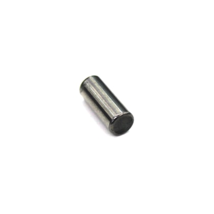 SUK PARTS | SUK244 | PINO/ROLETE M8X20 TRAVA EIXO VW CAMBIO ZF 16S/6S