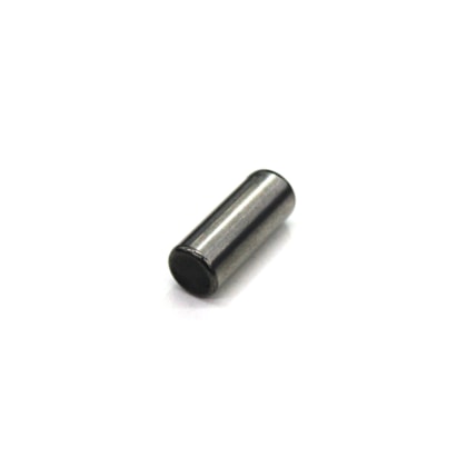 SUK PARTS | SUK244 | PINO/ROLETE M8X20 TRAVA EIXO VW CAMBIO ZF 16S/6S