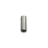 SUK PARTS | SUK244 | PINO/ROLETE M8X20 TRAVA EIXO VW CAMBIO ZF 16S/6S-40b9fe77-733d-4b3a-b79e-a6fbcbd50619