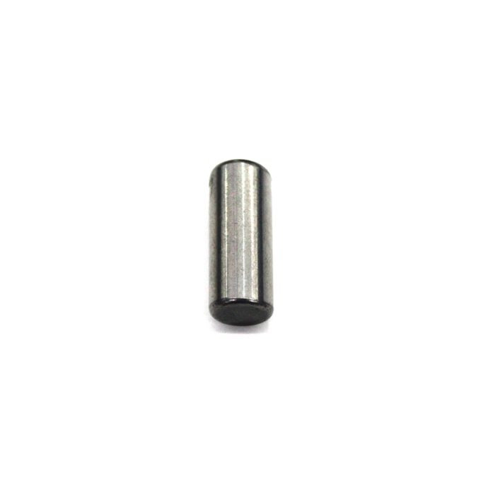 SUK PARTS | SUK244 | PINO/ROLETE M8X20 TRAVA EIXO VW CAMBIO ZF 16S/6S-81a2d95e-00a0-4051-9086-fdb8876290ab
