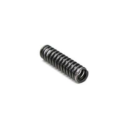 SUK PARTS | SUK245 | MOLA DE COMPRESSAO TRAMBULADOR MUDANCA MB/VW CAMBIO ZF S6/8S/16S