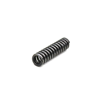 SUK PARTS | SUK245 | MOLA DE COMPRESSAO TRAMBULADOR MUDANCA MB/VW CAMBIO ZF S6/8S/16S