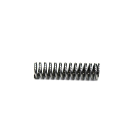 SUK PARTS | SUK245 | MOLA DE COMPRESSAO TRAMBULADOR MUDANCA MB/VW CAMBIO ZF S6/8S/16S