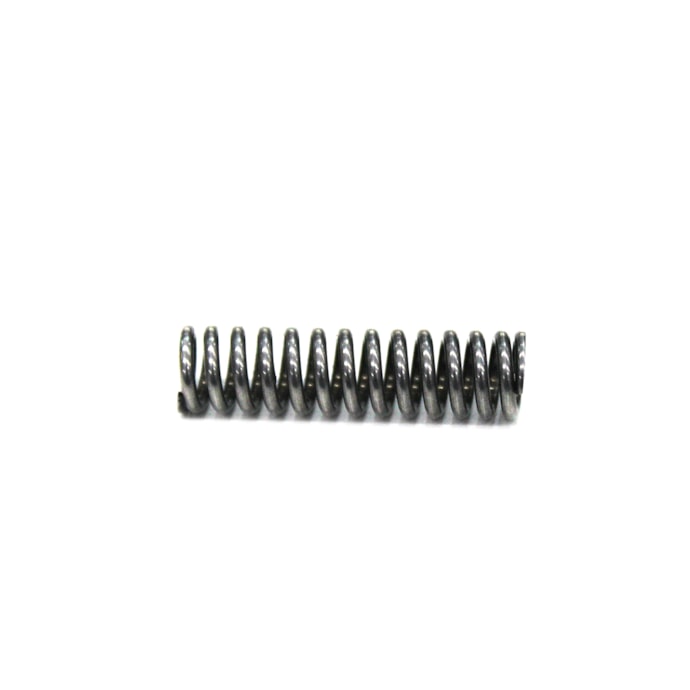 SUK PARTS | SUK245 | MOLA DE COMPRESSAO TRAMBULADOR MUDANCA MB/VW CAMBIO ZF S6/8S/16S-a824306a-9c68-4d7b-98a6-cc73c6a83594