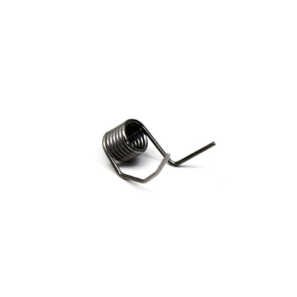 SUK PARTS | SUK246 | MOLA RETORNO PUXADOR PORTA LE VW CONSTELLATION TODOS