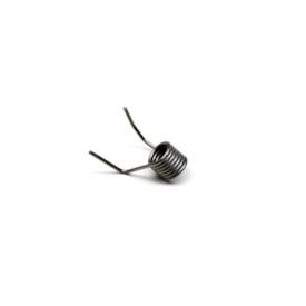 SUK PARTS | SUK246 | MOLA RETORNO PUXADOR PORTA LE VW CONSTELLATION TODOS