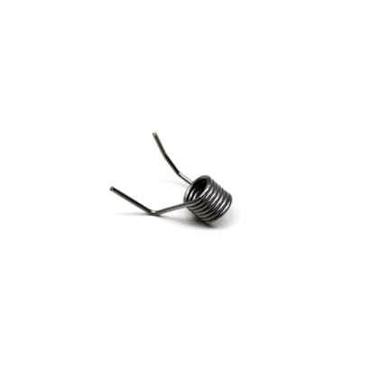 SUK PARTS | SUK246 | MOLA RETORNO PUXADOR PORTA LE VW CONSTELLATION TODOS