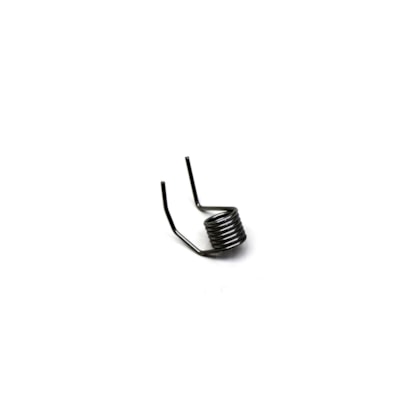 SUK PARTS | SUK247 | MOLA RETORNO PUXADOR PORTA LD VW CONSTELLATION TODOS