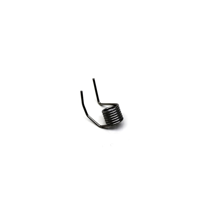SUK PARTS | SUK247 | MOLA RETORNO PUXADOR PORTA LD VW CONSTELLATION TODOS-c220e800-f709-4f66-b84f-a95494e7b55e