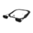 SUK PARTS | SUK249 | SUPORTE COM MOLA FIXACAO GUARDA PO/COIFA ALAVANCA CAMBIO VW 26260E/31260E 6X4 (WORKER 2005 A 2019)-aa57ceb7-af1b-439b-af3c-43a27be95bc1