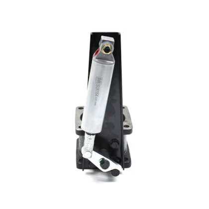 SUK PARTS | SUK251 | CONJUNTO FREIO MOTOR 3.1/2POL VW