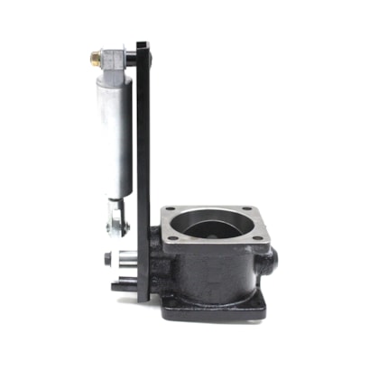 SUK PARTS | SUK251 | CONJUNTO FREIO MOTOR 3.1/2POL VW