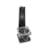 SUK PARTS | SUK251 | CONJUNTO FREIO MOTOR 3.1/2POL VW-1aedb601-9df8-43ee-8517-eafe52871360