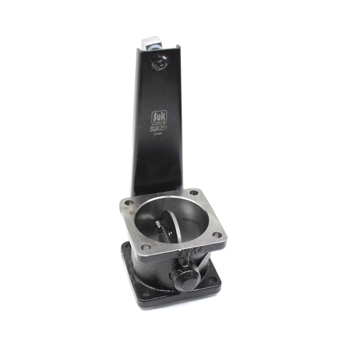 SUK PARTS | SUK251 | CONJUNTO FREIO MOTOR 3.1/2POL VW-52bf3a36-1880-4214-a147-1e82ea901531