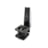 SUK PARTS | SUK253 | CONJUNTO FREIO MOTOR 3.1/2POL VW-326867d2-8bcc-41de-b041-107413a70a64