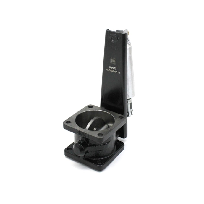 SUK PARTS | SUK253 | CONJUNTO FREIO MOTOR 3.1/2POL VW-b9a4f98b-c9d5-4ed4-ae73-290889bf4e74