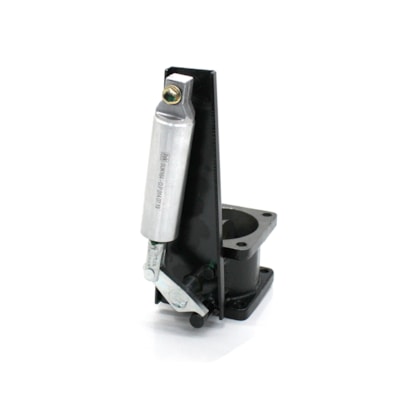 SUK PARTS | SUK253 | CONJUNTO FREIO MOTOR 3.1/2POL VW