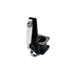 SUK PARTS | SUK254 | CONJUNTO FREIO MOTOR 3.1/2POL VW