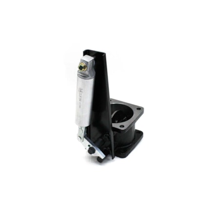 SUK PARTS | SUK254 | CONJUNTO FREIO MOTOR 3.1/2POL VW