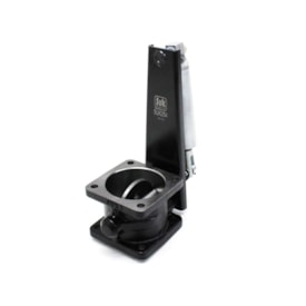 SUK PARTS | SUK254 | CONJUNTO FREIO MOTOR 3.1/2POL VW