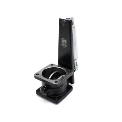 SUK PARTS | SUK254 | CONJUNTO FREIO MOTOR 3.1/2POL VW