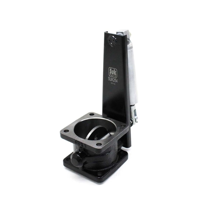 SUK PARTS | SUK254 | CONJUNTO FREIO MOTOR 3.1/2POL VW-115e331d-5c13-48fc-bbd1-6ad680f2b393